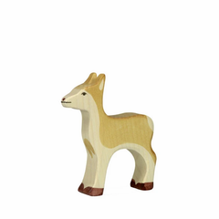 Deer-Figurines-Holztiger-4013594800907-Stardust-Store