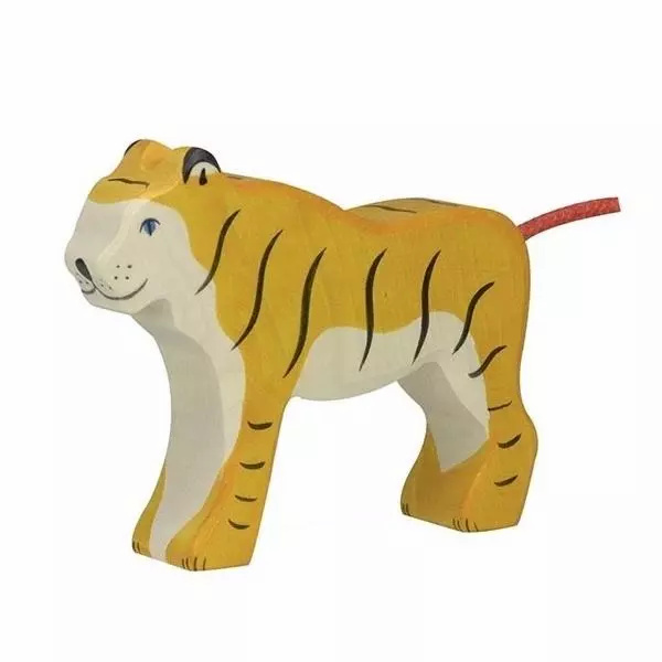 Tiger-Figurines-Holztiger-4013594801362-Stardust-Store