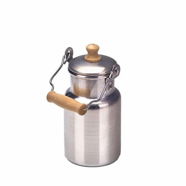 Milk Pot-Toy Cookware-Glückskäfer-4038162530093-Stardust-Store