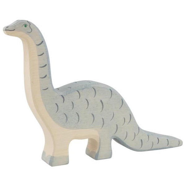 Brontosaurus-Figurines-Holztiger-4013594803328-Stardust-Store