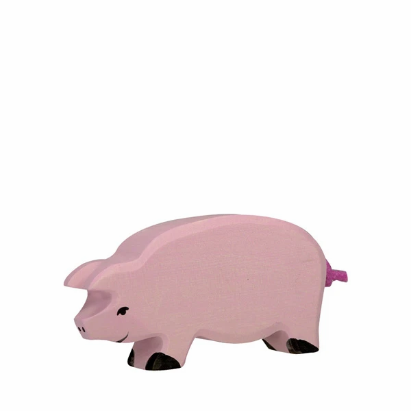 Pig-Figurines-Holztiger-4013594800655-Stardust-Store