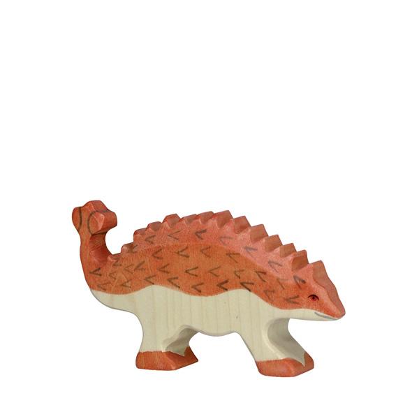 Ankylosaurus-Figurines-Holztiger-4013594803410-Stardust-Store