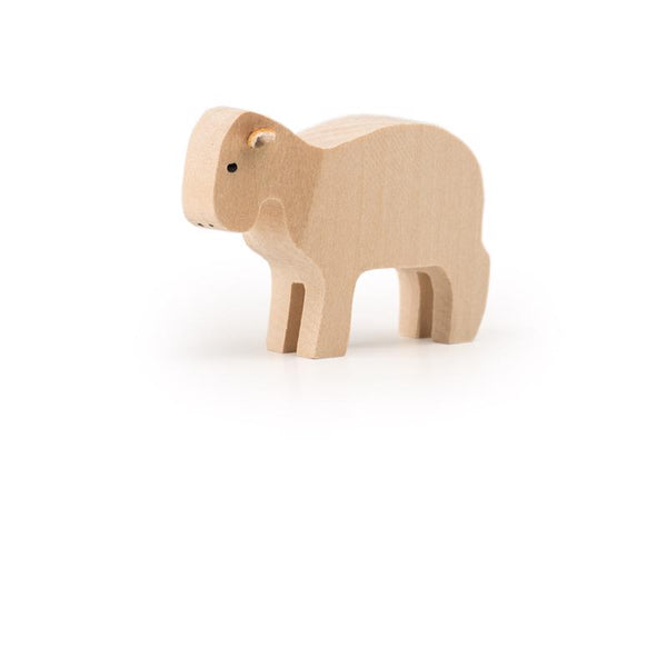 Trauffer Sheep - Small-Figurines-Trauffer-7640146510822-Stardust-Store