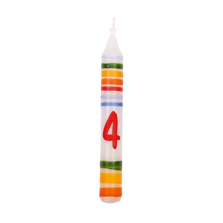 Birthday-Candle-Numbers-Ahrens-Number-4-Stardust-Store