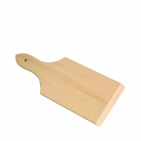 Wooden Cutting Board-Pretend Housekeeping-Glückskäfer-4038162531267-Stardust-Store
