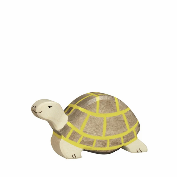 Tortoise-Figurines-Holztiger-4013594805452-Stardust-Store