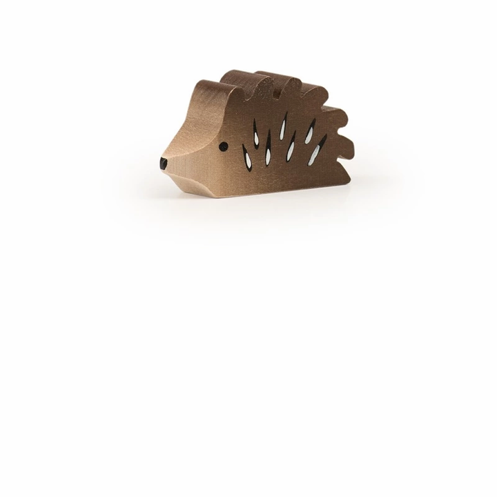 Hedgehog-Figurines-Trauffer-7640146511232-Stardust-Store