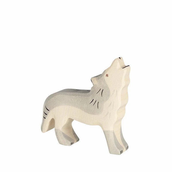 Wolf-Figurines-Holztiger-4013594801096-Stardust-Store