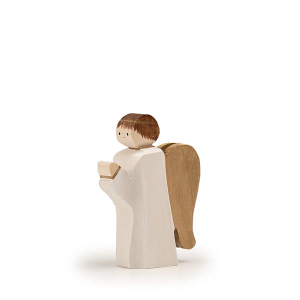 Trauffer Angel - Small-Figurines-Trauffer-7640146512185-Stardust-Store