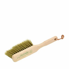 Dust Brush-Pretend Housekeeping-Glückskäfer-4038162532509-Stardust-Store