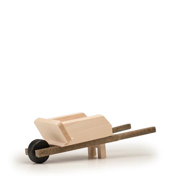 Trauffer Wheelbarrow-Figurines-Trauffer-7640146511928-Stardust-Store