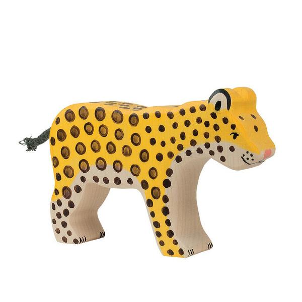 Leopard-Figurines-Holztiger-4013594805667-Stardust-Store