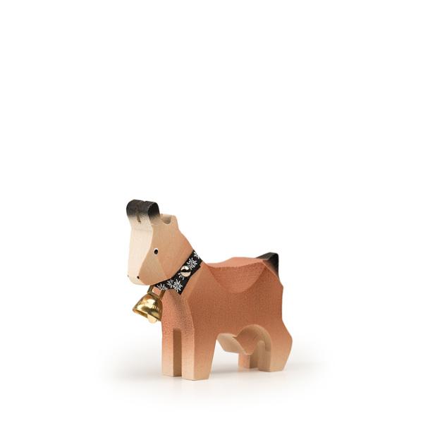 Trauffer - Handmade Wooden Toy Animals | Stardust Concept Store