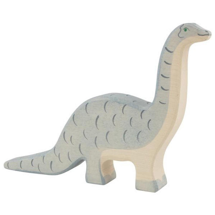 Brontosaurus-Figurines-Holztiger-4013594803328-Stardust-Store