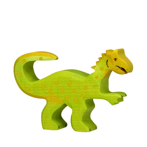 Oviraptor-Figurines-Holztiger-4013594803397-Stardust-Store