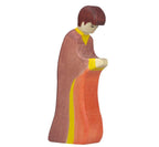 Joseph-Figurines-Holztiger-4013594803090-Stardust-Store