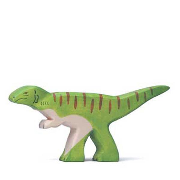 Allosaurus-Figurines-Holztiger-4013594803335-Stardust-Store