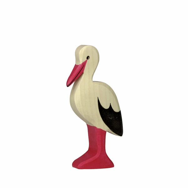 Stork-Figurines-Holztiger-4013594801119-Stardust-Store