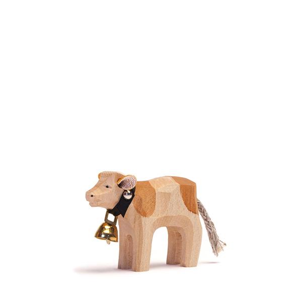 Trauffer - Handmade Wooden Toy Animals | Stardust Concept Store