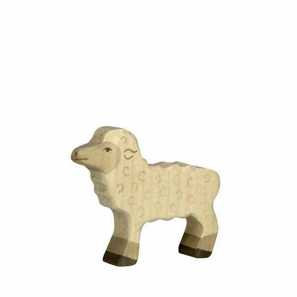 Lamb-Figurines-Holztiger-4013594800761-Stardust-Store