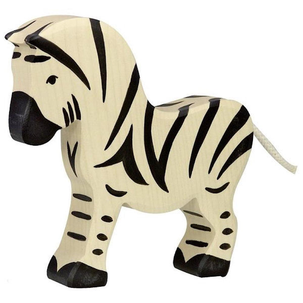 Zebra-Figurines-Holztiger-401354801515-Stardust-Store