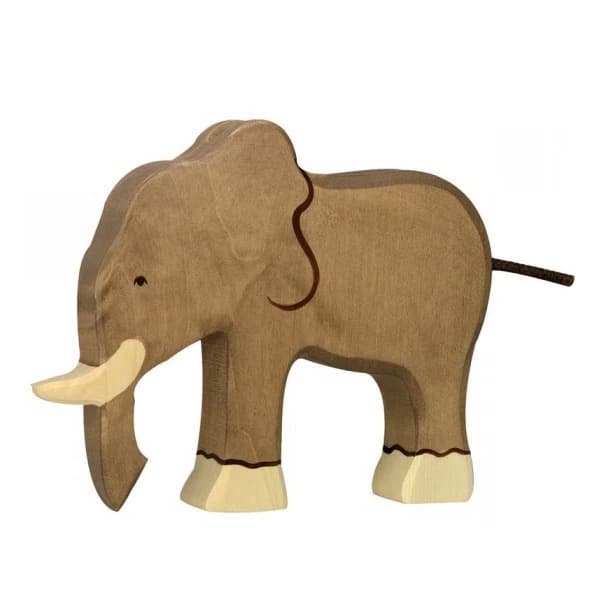 Elephant-Figurines-Holztiger-4013594801478-Stardust-Store