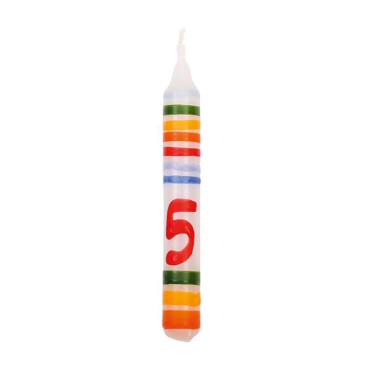 Birthday-Candle-Numbers-Ahrens-Number-5-Stardust-Store
