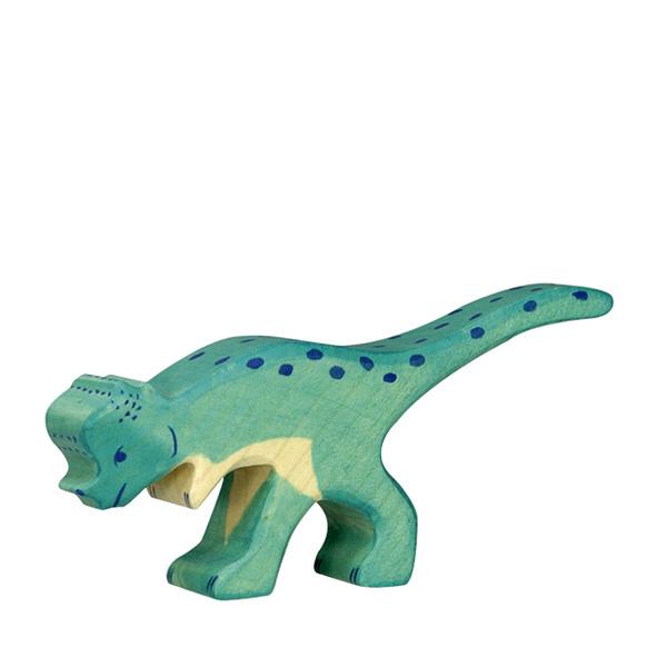 Pachycephalosaurus-Figurines-Holztiger-4013594803380-Stardust-Store