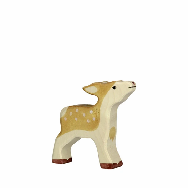 Fawn-Figurines-Holztiger-4013594800914-Stardust-Store