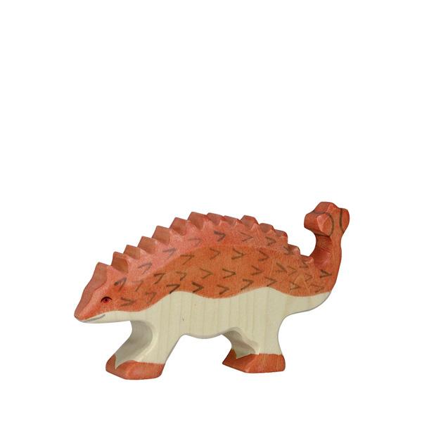 Ankylosaurus-Figurines-Holztiger-4013594803410-Stardust-Store