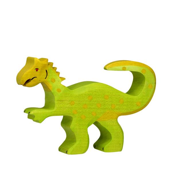 Oviraptor-Figurines-Holztiger-4013594803397-Stardust-Store