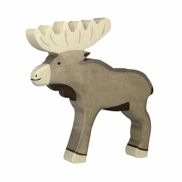 Elk-Figurines-Holztiger-4013594802154-Stardust-Store