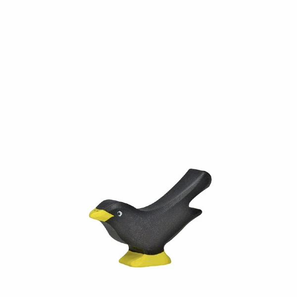 Blackbird-Figurines-Holztiger-4013594801171-Stardust-Store
