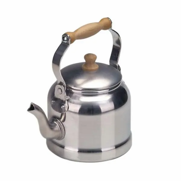 Glückskäfer Water Kettle-Toy Cookware-Glückskäfer-4038162530109-Stardust-Store