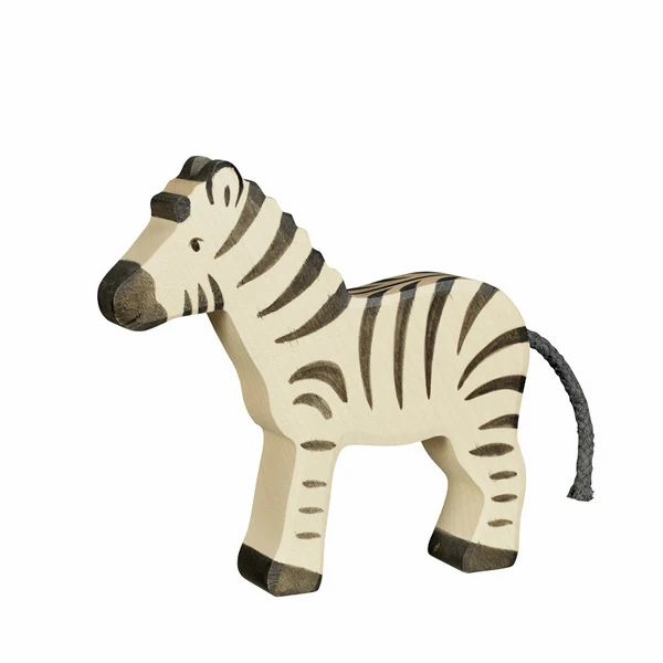 Zebra-Figurines-Holztiger-4013594805681-Stardust-Store