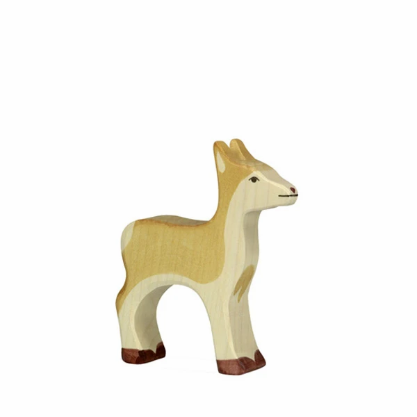 Deer-Figurines-Holztiger-4013594800907-Stardust-Store