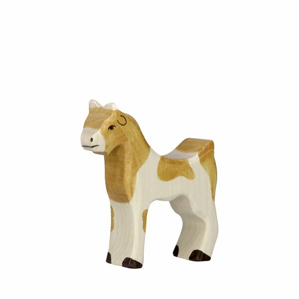 Goat-Figurines-Holztiger-4013594800808-Stardust-Store