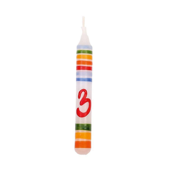 Birthday-Candle-Numbers-Ahrens-Number-3-Stardust-Store