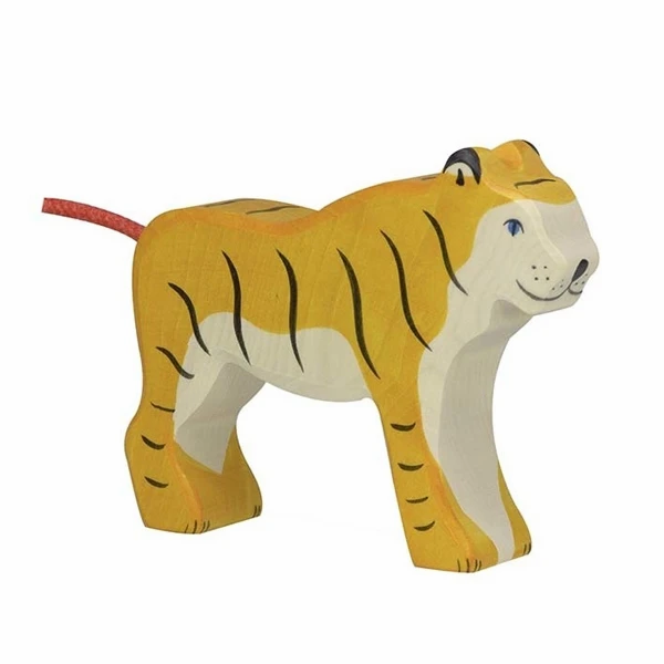 Tiger-Figurines-Holztiger-4013594801362-Stardust-Store