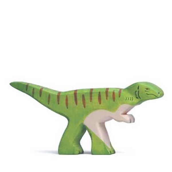 Allosaurus-Figurines-Holztiger-4013594803335-Stardust-Store