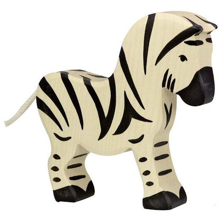 Zebra-Figurines-Holztiger-401354801515-Stardust-Store
