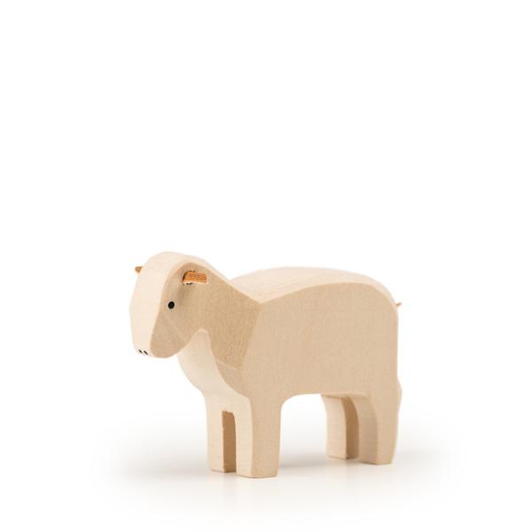 Trauffer Sheep - Large-Figurines-Trauffer-7640146510815-Stardust-Store