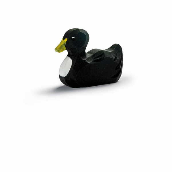Duck - Pro Specie Rara-Figurines-Trauffer-7640146514349-Stardust-Store