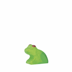 Frog-Figurines-Holztiger-4013594801270-Stardust-Store