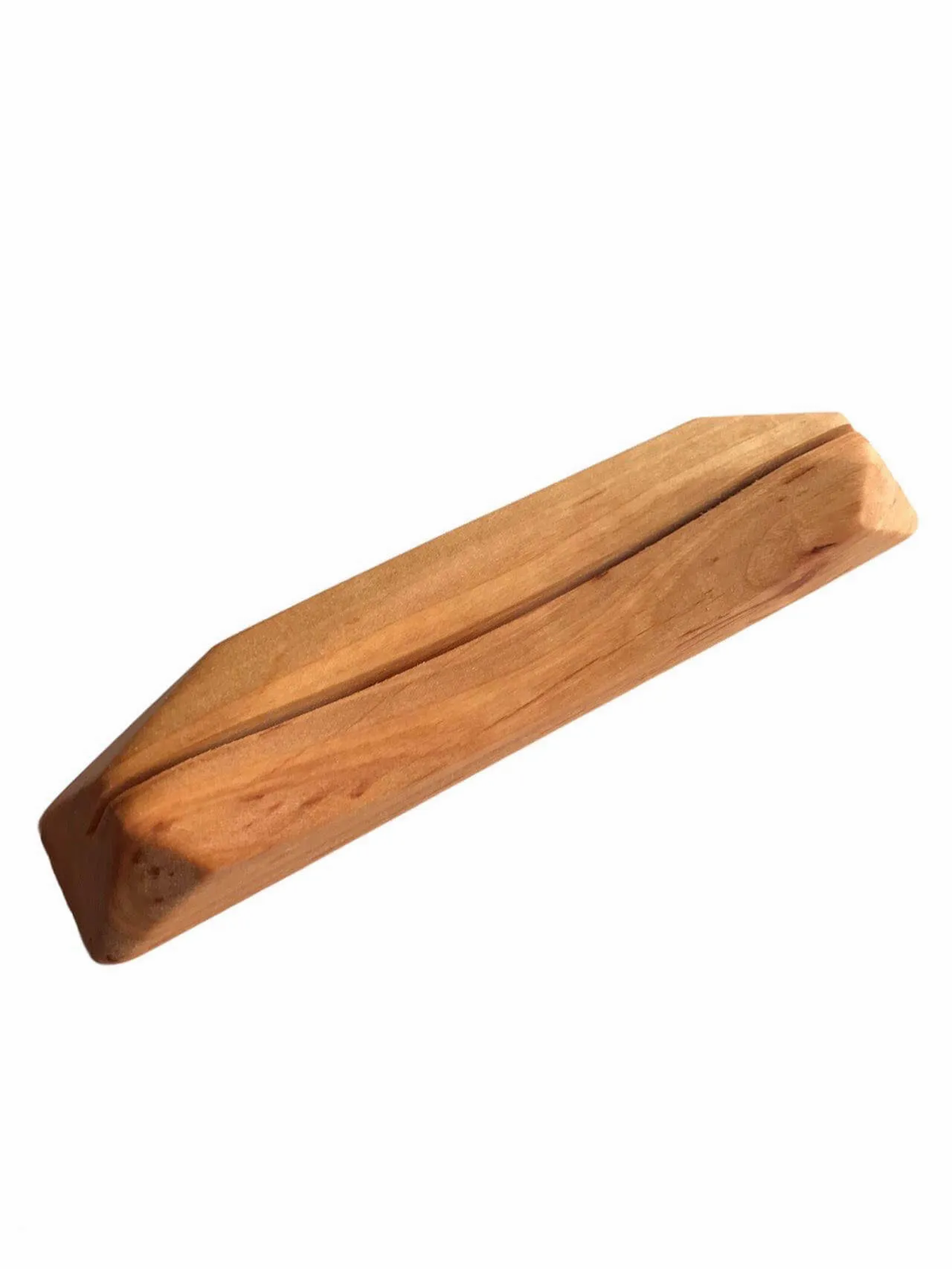 Wooden Postcard Stand - Classic – Stardust Store