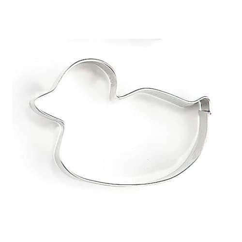 Mini Cookie Cutters-Cookie Cutters-Glückskäfer-Duck-Stardust-Store