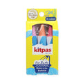 Kitpas Bath Crayons Rice Wax 3 Colours
