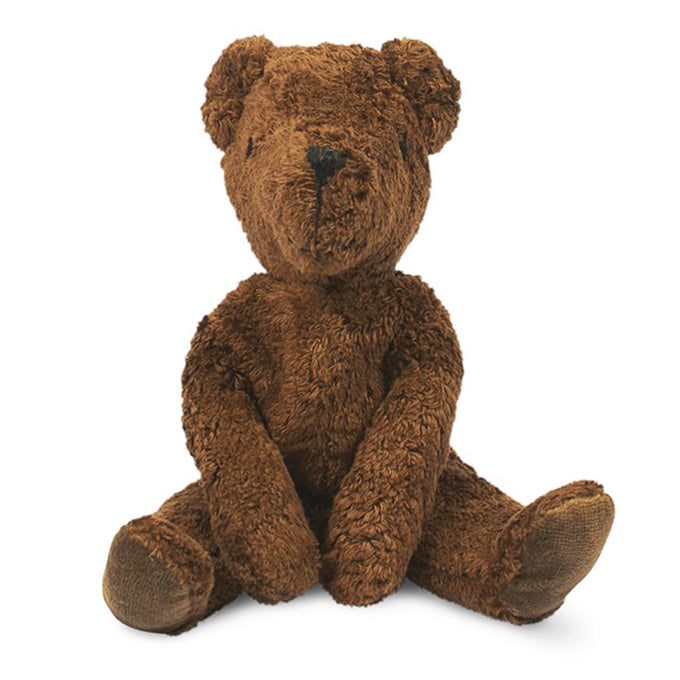 Floppy Animal Brown Bear-Stuffed Animals-Senger Naturwelt-4260429486717-Small-Stardust-Store