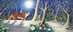 Tiger Walk by Dianne Hofmeyr-Books-9781910959411-Stardust-Store