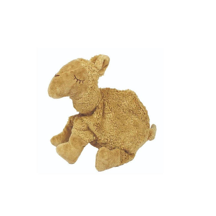 Cuddly Animal Camel-Stuffed Animals-Senger Naturwelt-4260429485727-Small-Stardust-Store